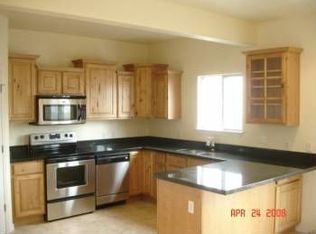271 Ailee Ln, Salt Lake City, UT 84107
