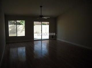 2nd image of 1056 Plentywood Pl