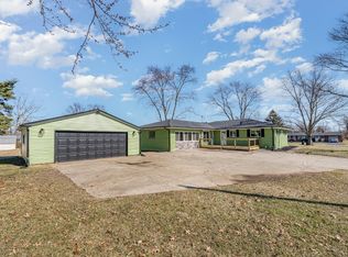 9259 Ridgemont Dr, West Chester, OH 45069