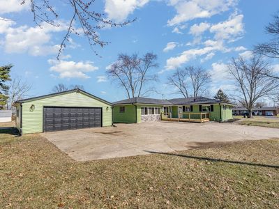 9259 Ridgemont Dr, West Chester, OH, 45069