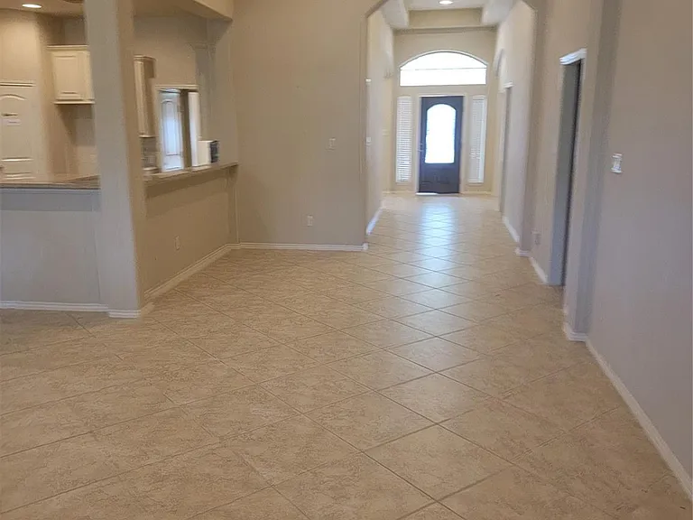 21702 Masonwood Ln — Photo 9