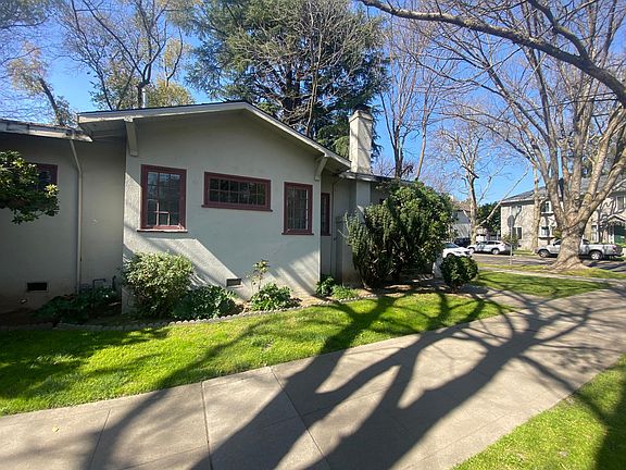 4th image of 2230 G St
