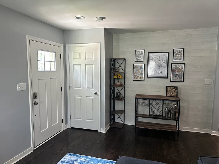 1800 Westhill Rd — Photo 3
