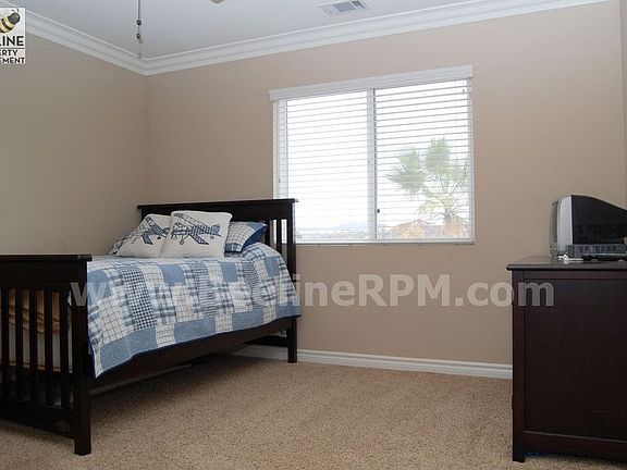 5th image of 30586 Kentfield Dr