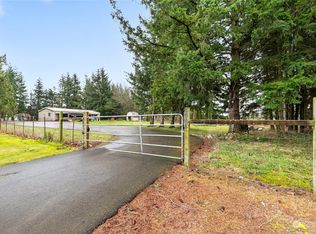 6968 Plum Tree Pl, Everson, WA 98247