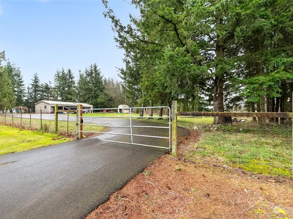6968 Plum Tree Place, Everson, WA 98247