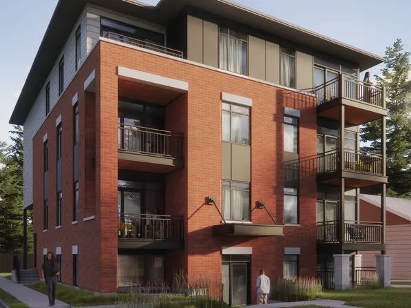 1124 Gabriel St, Ottawa, ON