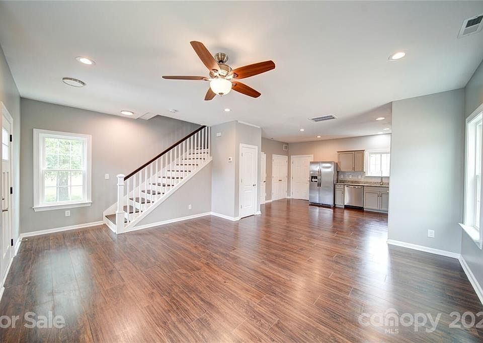 450 Old Centergrove Rd, Kannapolis, NC 28083 Zillow