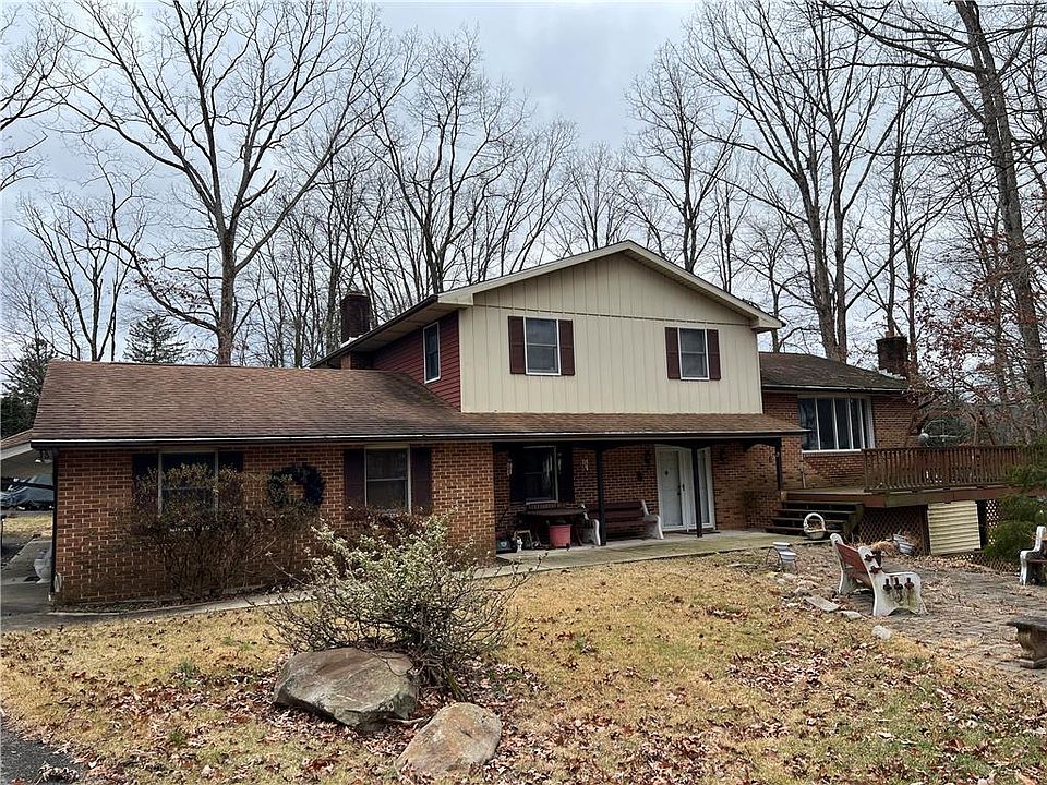 77 W 10th St, Jim Thorpe, PA 18229 MLS 732816 Zillow