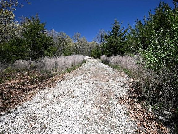 3rd image of 0 Millwood Rd