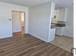 1120 W Florence Ave, Los Angeles, CA 90044