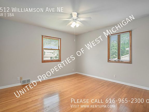 3rd image of 3512 Williamson Ave NE