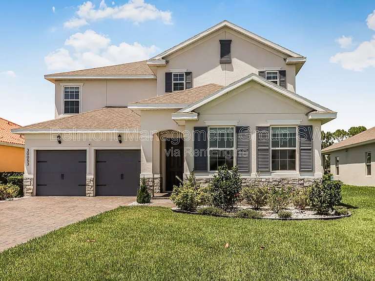 30053 Island Club Dr — Photo 1