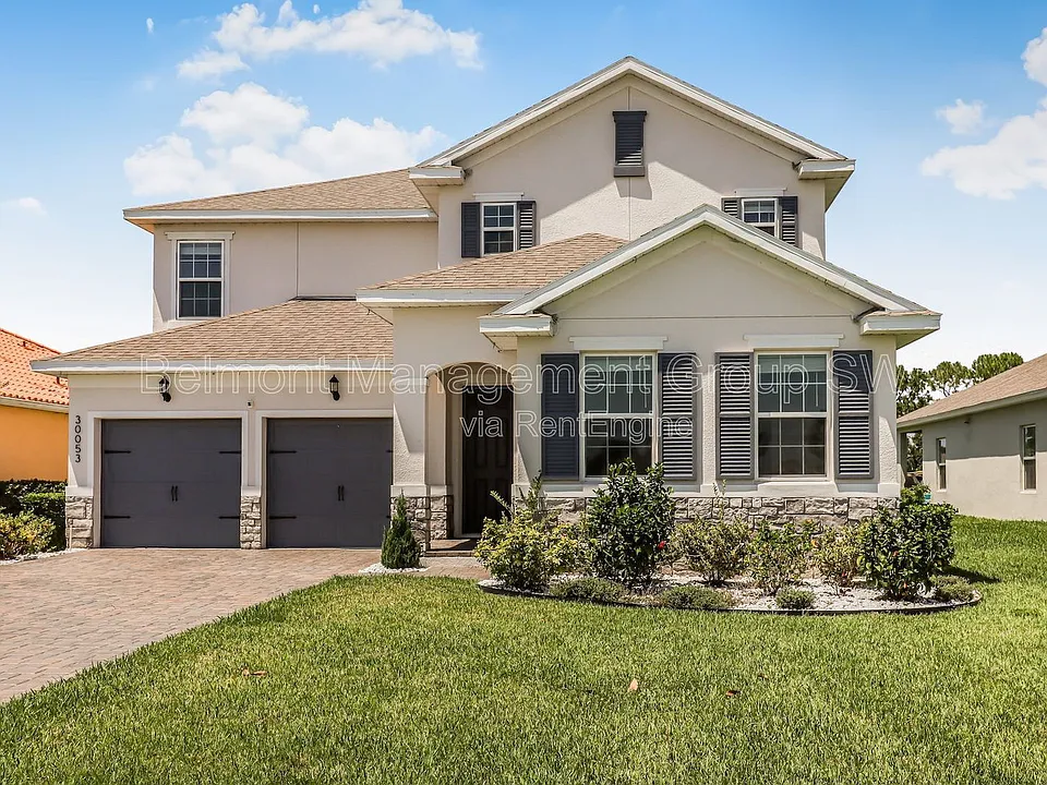 30053 Island Club Dr