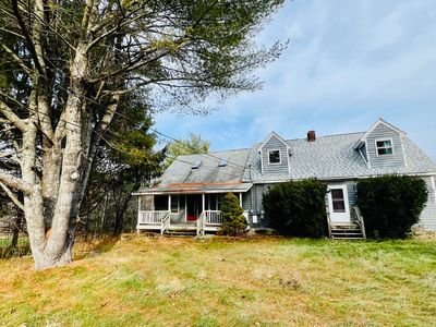 1883 Essex Street, Bangor, ME, 04401