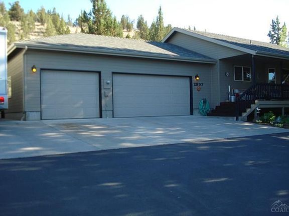 5th image of 2997 NW Century Dr