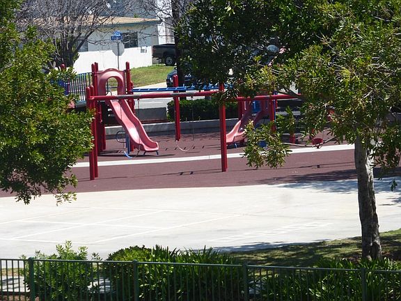 Park