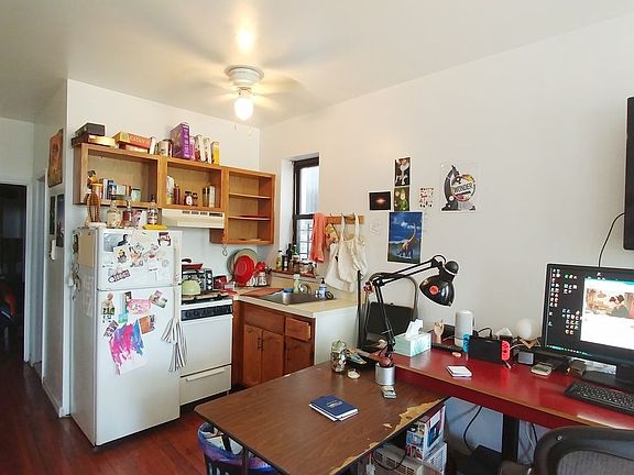 3rd image of 403 6th Ave APT 13