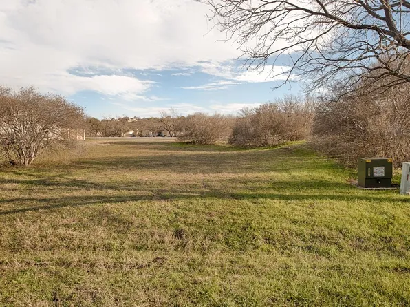 Lot 9009-A Springfield, Horseshoe Bay, TX 78657