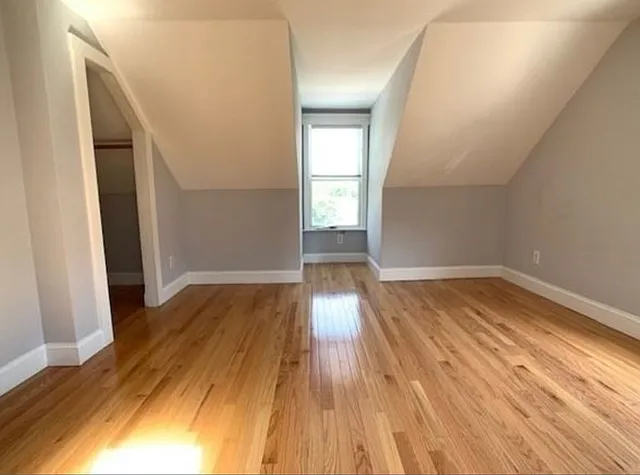 323 Bainbridge St #2 — Photo 21