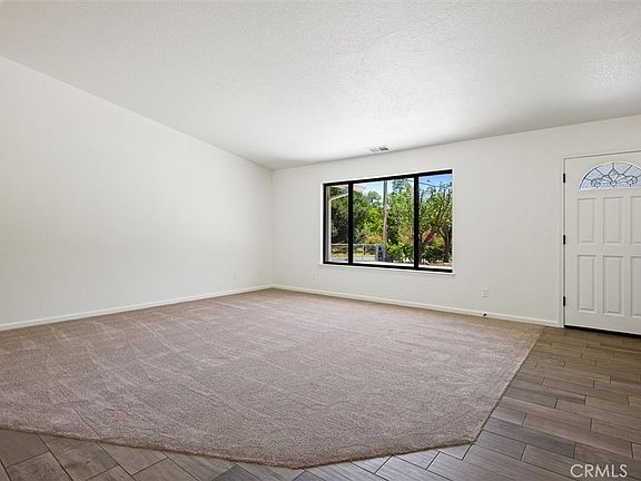 5th image of 14740 Morningside Dr