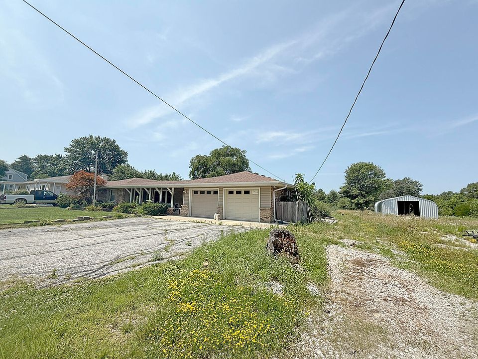 1st image of 11126 Parrish Ave