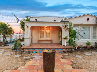 501 N Vine St, Anaheim, CA 92805