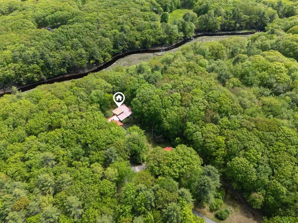 17 Scadlock Mill Road, Biddeford, ME 04005