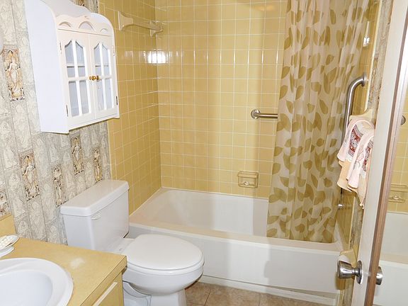 4th image of 21260 Brinson Ave APT 207