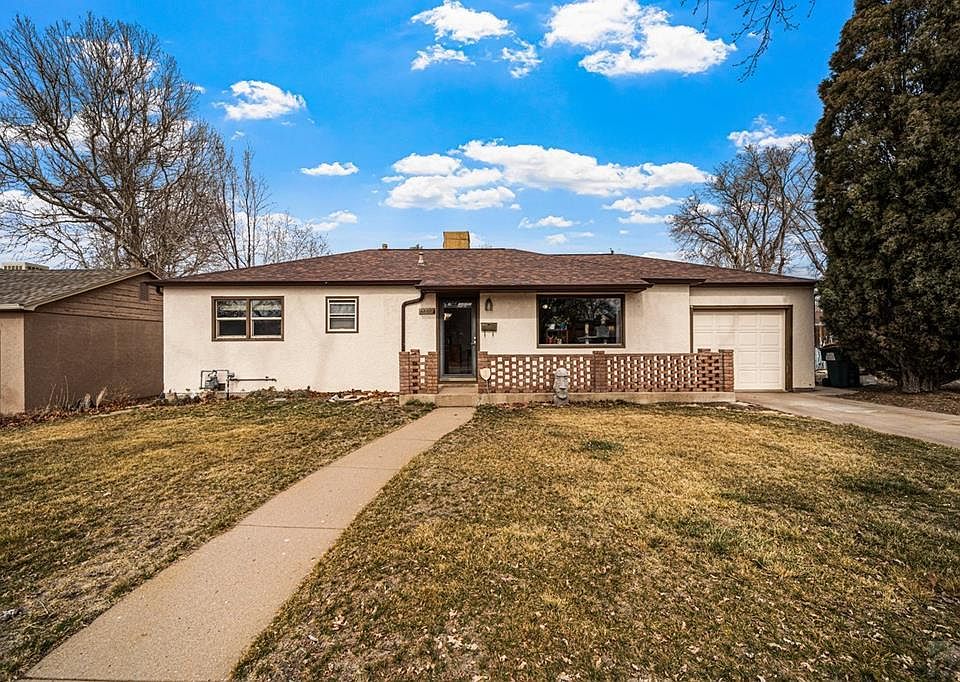 1st image of 1109 Mass St