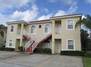 15101 Indian Creek Dr, Poinciana, FL 34759
