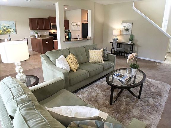 2nd image of 4510 Savannah Holly Pl
