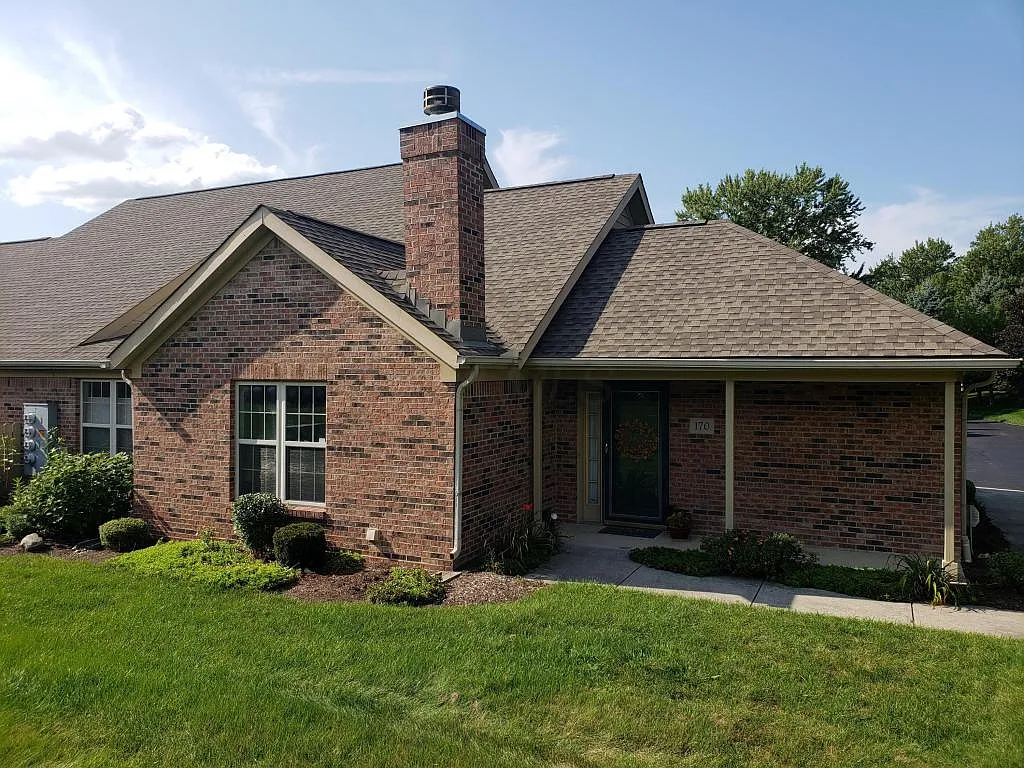 170 Cameron Ridge Dr photo 1