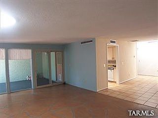 4th image of 5701 E Glenn St