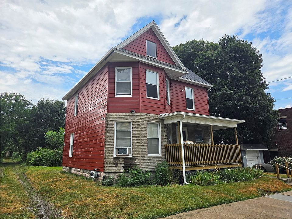 1st image of 2212 Wayne St