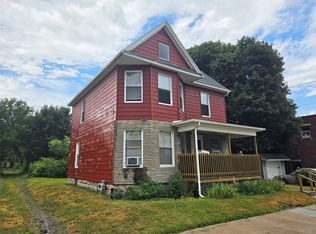 2212 Wayne St, Erie, PA 16503