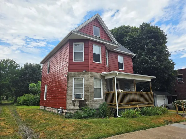2212 Wayne St #40X33, Erie, PA 16503