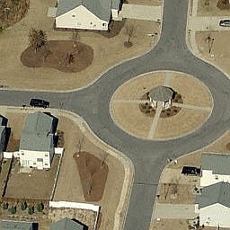 2nd image of 3408 Sable Chase Ln
