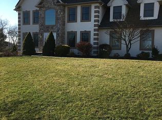 7311 Lochhaven St, Allentown, PA