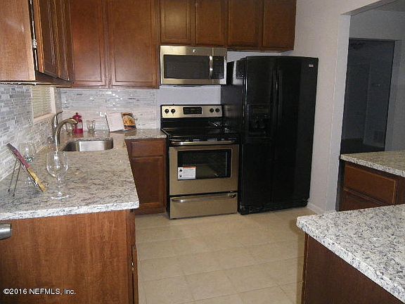 5th image of 7533 Quitina Dr