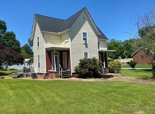 402 W Main St, Rutherford, TN 38369
