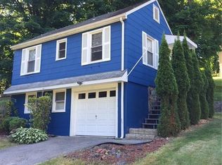 47 Red Mill Rd, Cortlandt Manor, NY 10567