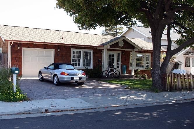 1st image of 1800 42nd Ave