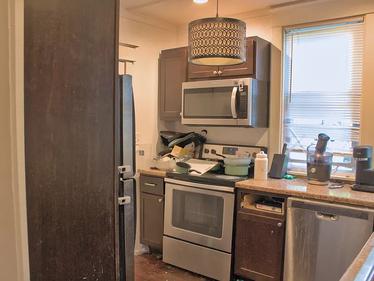 311 W Columbia Ave #1 — Photo 28