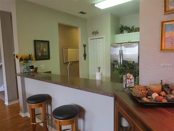 4th image of 6400 46th Ave N APT 70