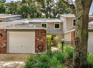 640 Laurel Oak 108 Ln, Altamonte Springs, FL 32701