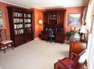 24 Gorham Pl, Durham, NC 27705