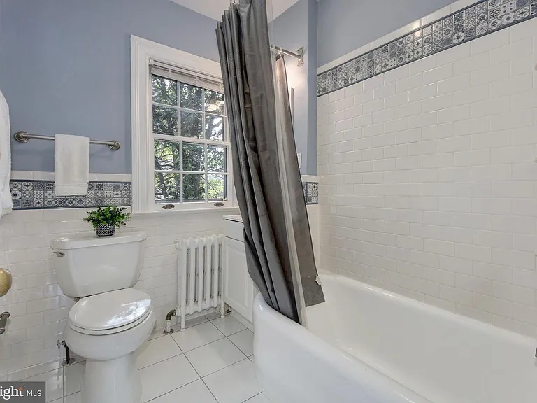 3722 Van Ness St NW — Photo 18
