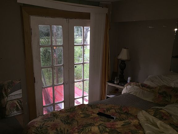 5th image of 5878 NE 164th Ct