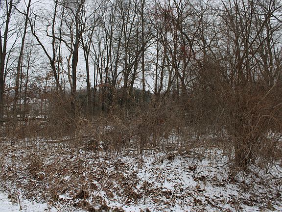 3rd image of 7998 Four Mile Rd NE